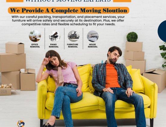 Pro Removalists Adelaide