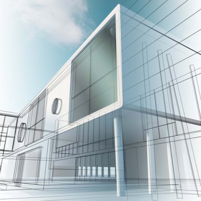 APT Design, Drafting & Construction Pty Ltd