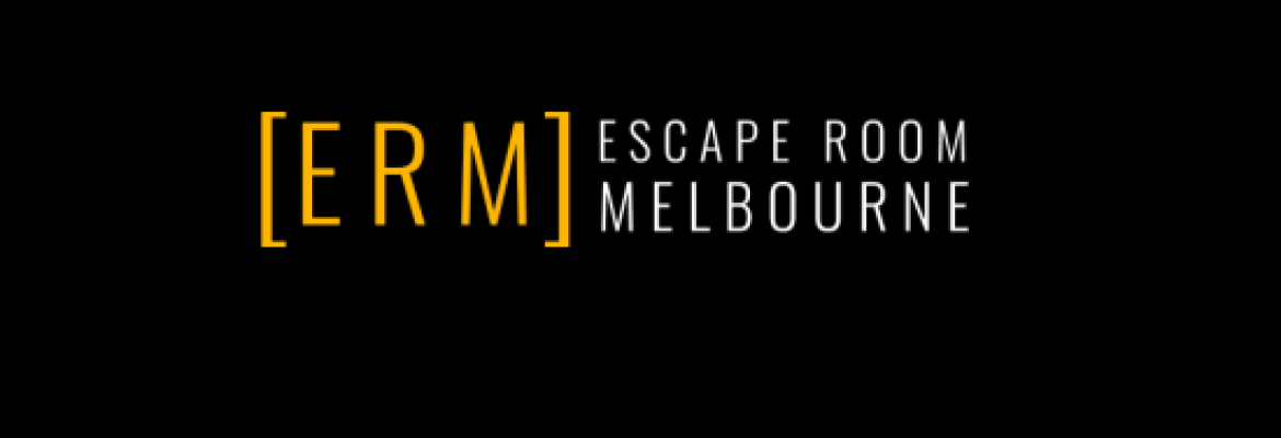 Escape Room Melbourne