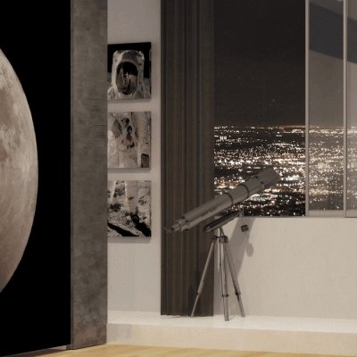 APT Design, Drafting & Construction Pty Ltd