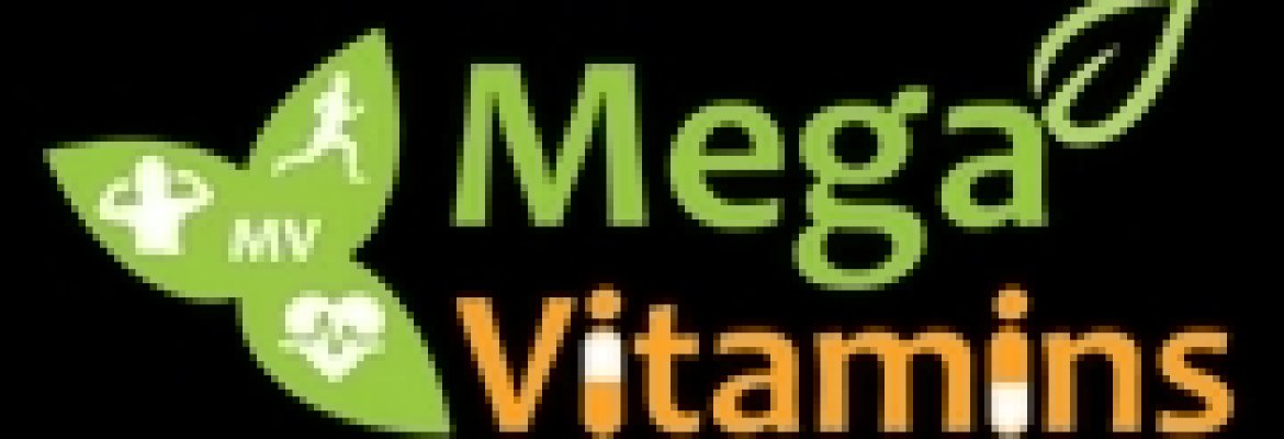megavitamins