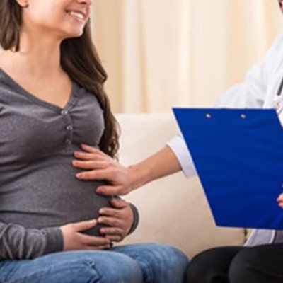 Kaizen Clinics (Oakleigh South) Pty Ltd