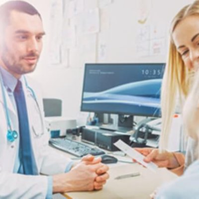 Kaizen Clinics (Oakleigh South) Pty Ltd