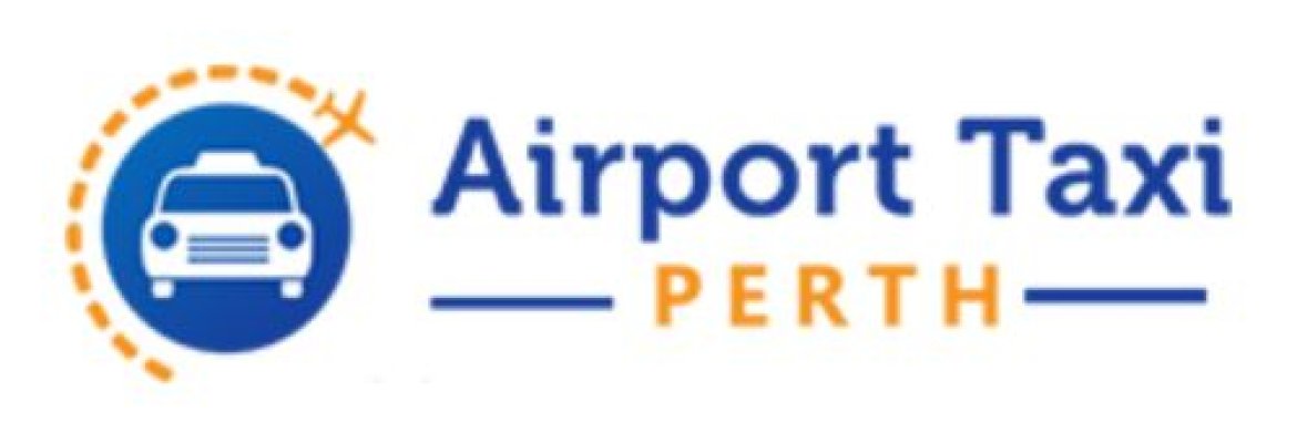 Airport Taxi Perth