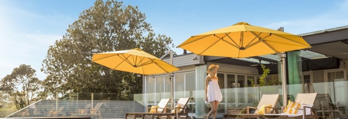 Instant Shade Pty Ltd