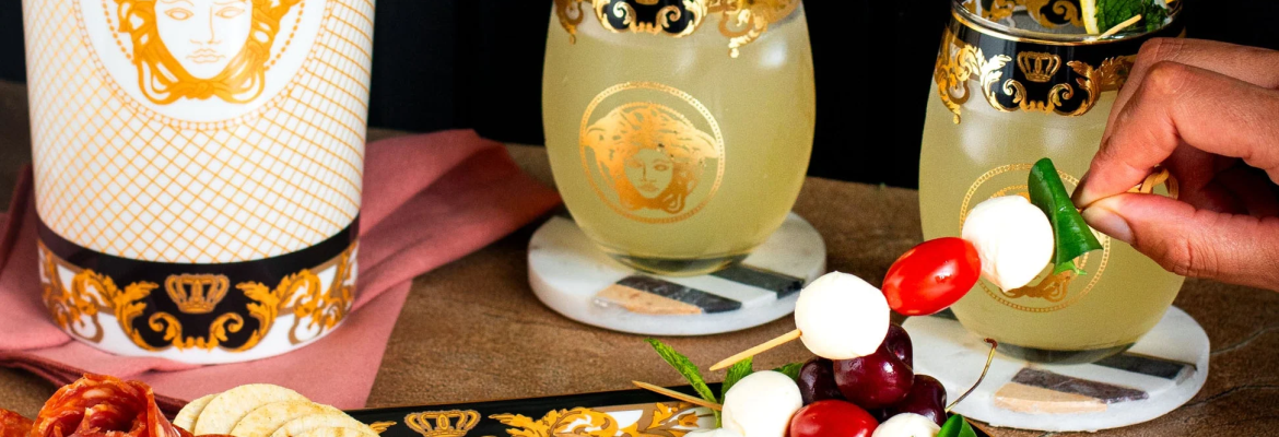 Kitchen Home Direct Pty Ltd