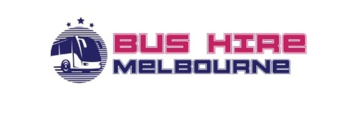 Bus Hire Melbourne AU