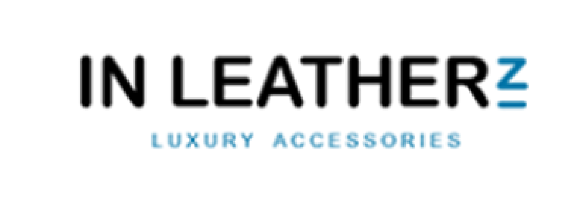 In Leatherz Luxury Accessories