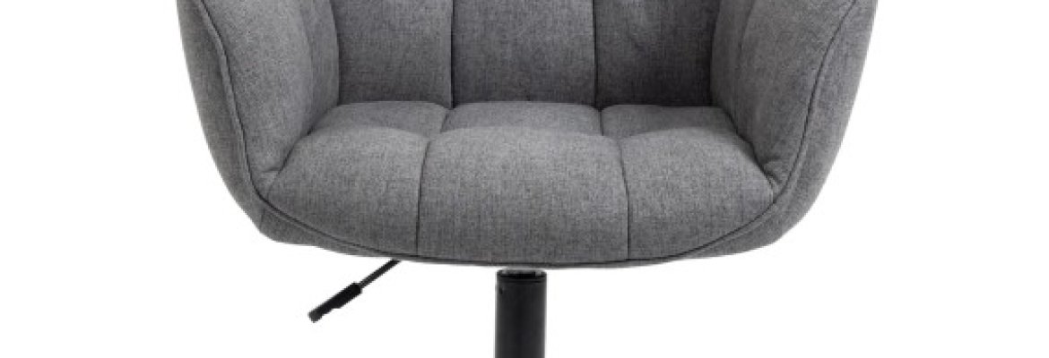 Charming Living Pty Ltd