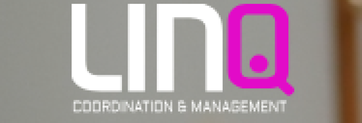 LINQ Coordination & Management