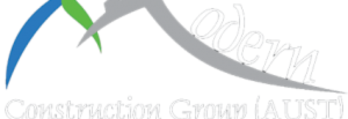 Modern Construction Group