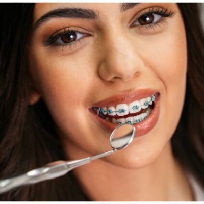 James and Elizabeth Dental Pty Ltd