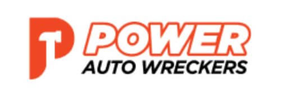 Power Auto Wreckers
