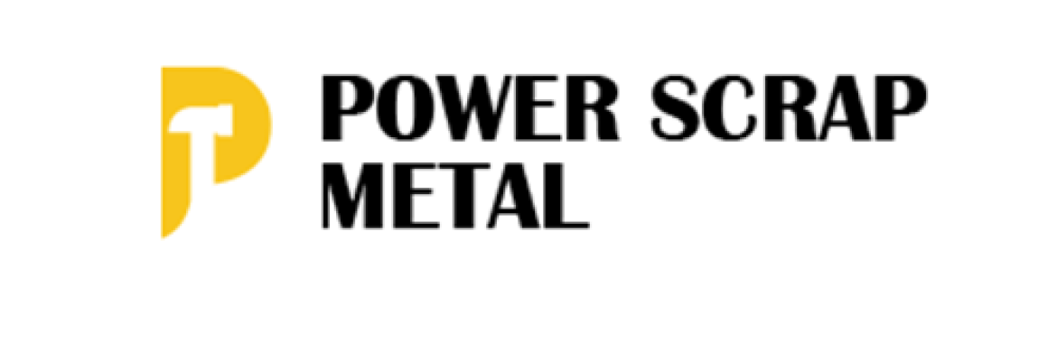 Power Scrap Metal