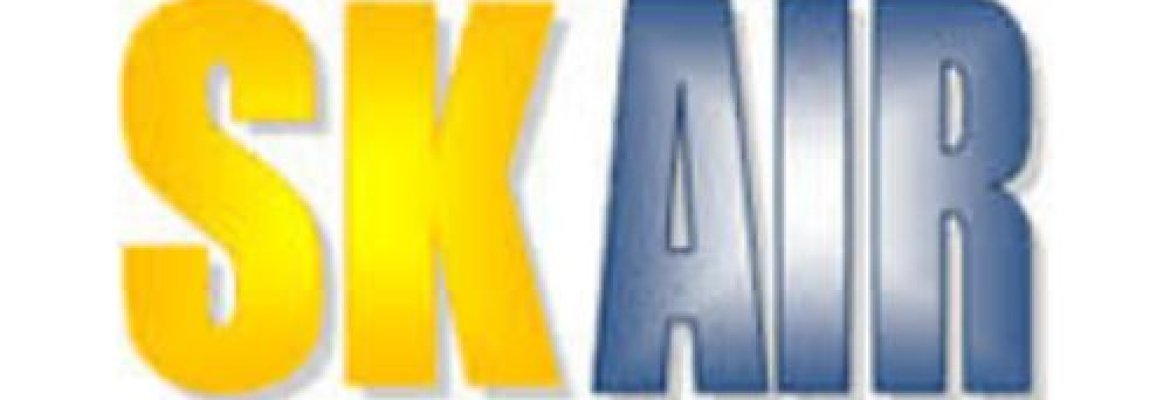 SK AIR Services Pty Ltd