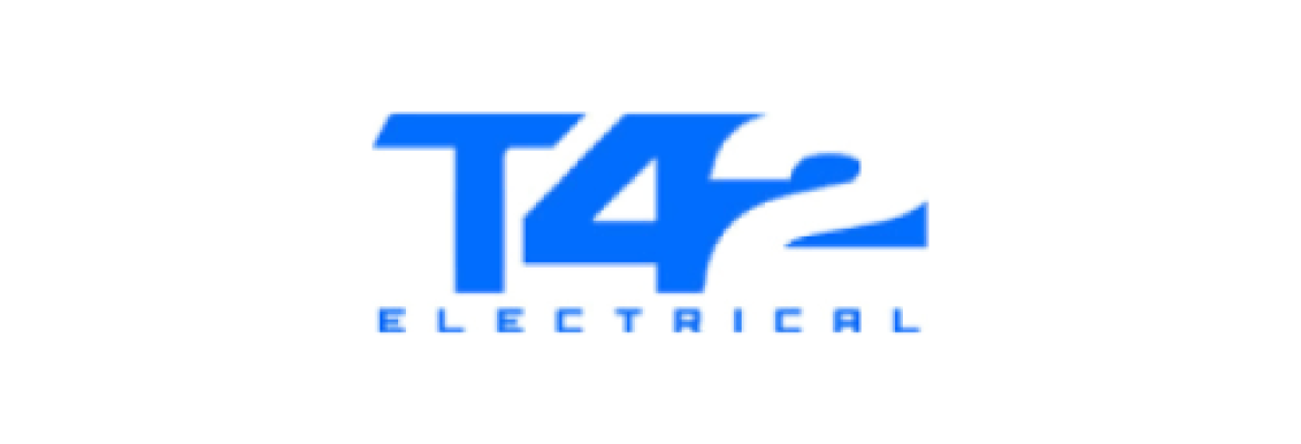 T42 Electrical