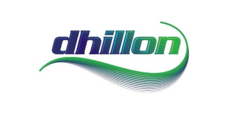 Dhillon Bus Charter