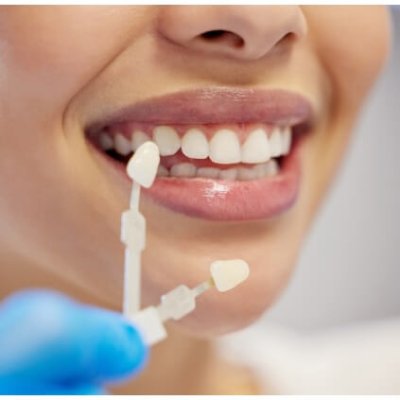 James and Elizabeth Dental Pty Ltd