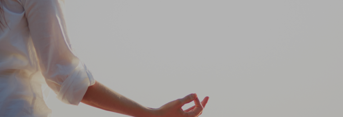 Aayushka Ayurveda & Yoga