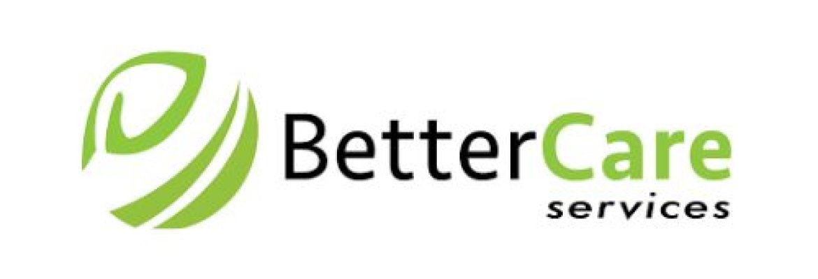Better Care Services