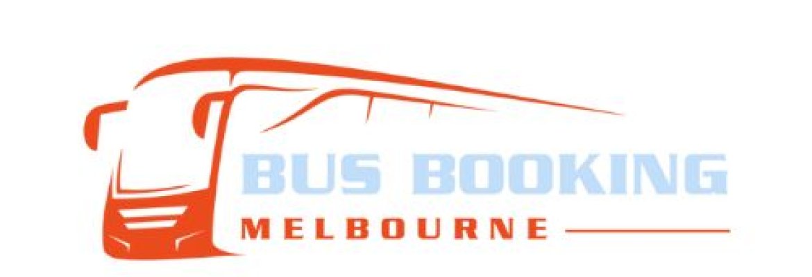 Bus Booking Melbourne