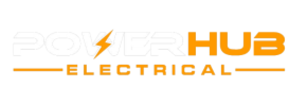 Powerhub Electrical