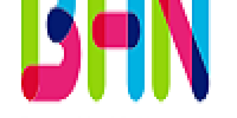 BETTER HEALTH NETWORK