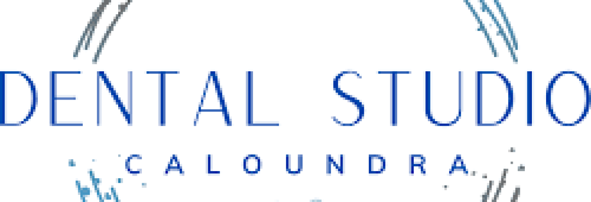 Caloundra Dental Studio