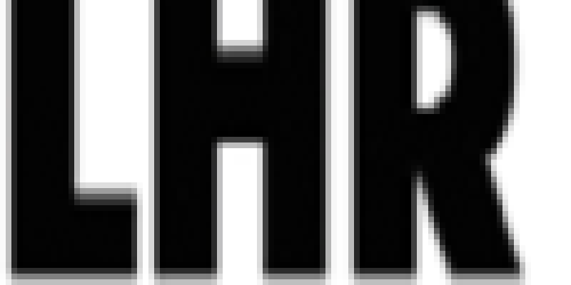 Labour Hire Recruitment