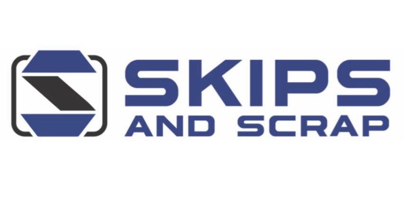 Skips & Scrap Recycling Pty Ltd