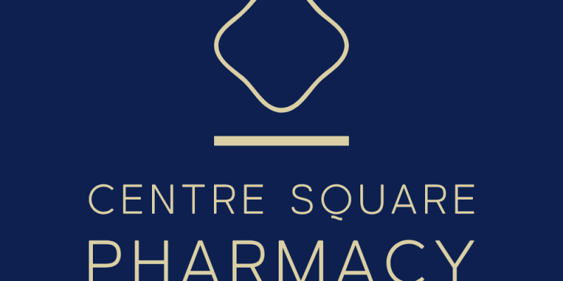 Centre Square Pharmacy