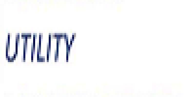 Australian Utility Locating Pty Ltd