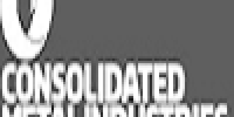 Consolidated Metal Industries