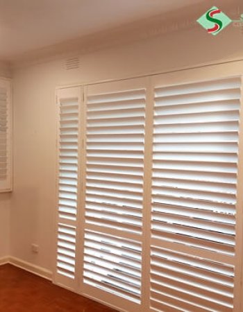 All Roller Shutters Melbourne