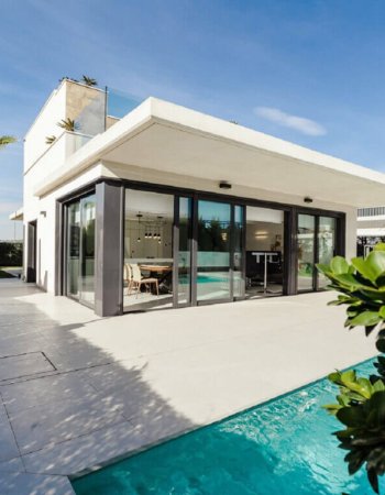 Ausi Home Construction