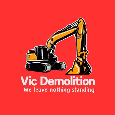 Listing Logo