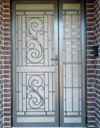 All Roller Shutters Melbourne