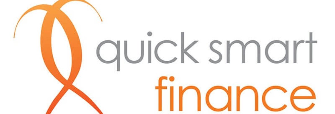 Quick Smart Finance