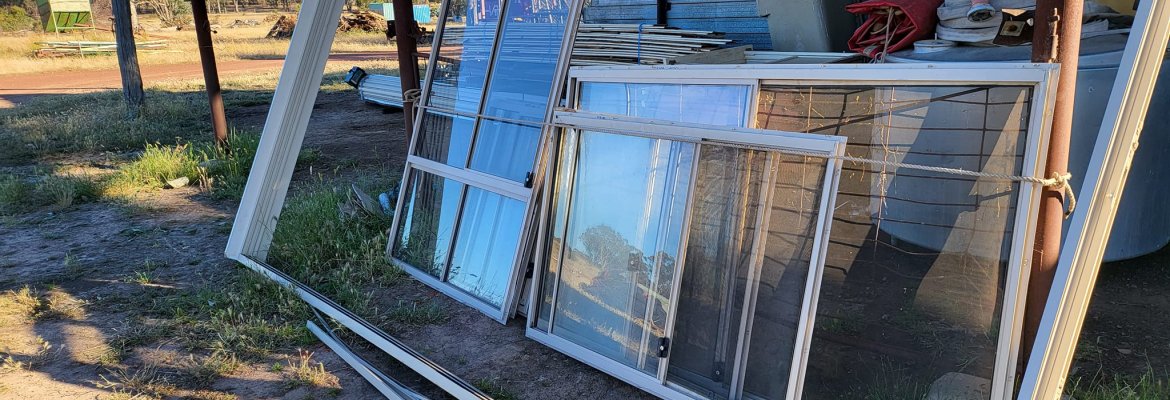 Nine Mile Demolition & Excavations