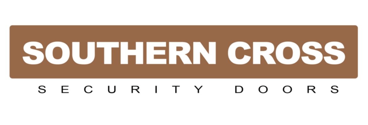 Southern Cross Security Doors
