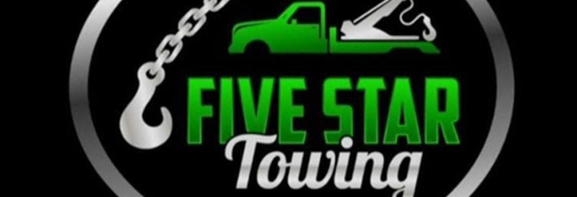 Towing Services Melbourne
