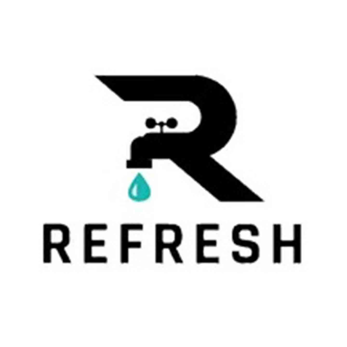 Listing Logo