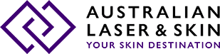 Listing Logo