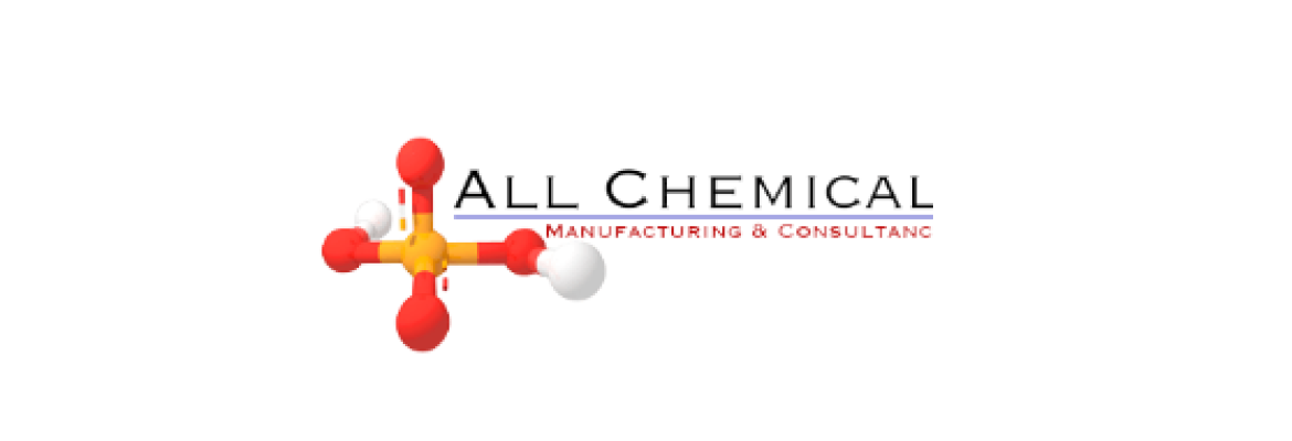 All Chemical Manufacturing & Consultancy