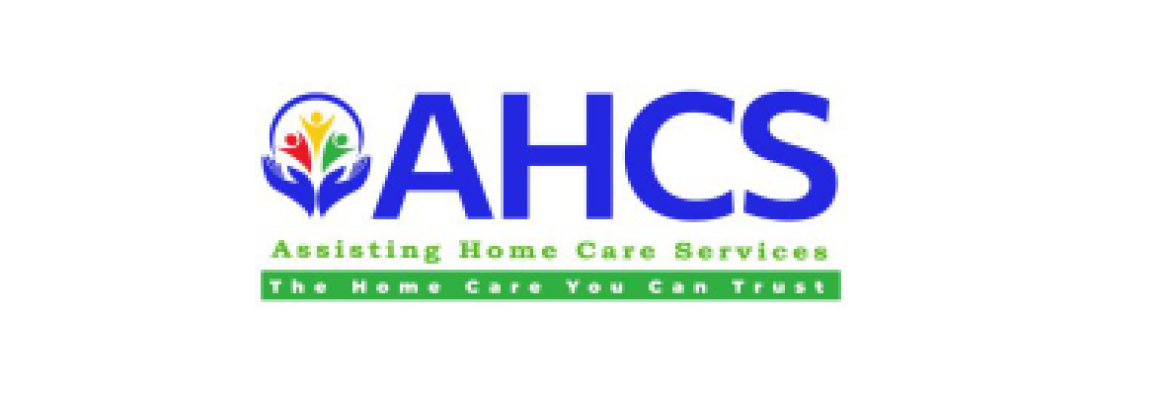Assisting Home Care Services