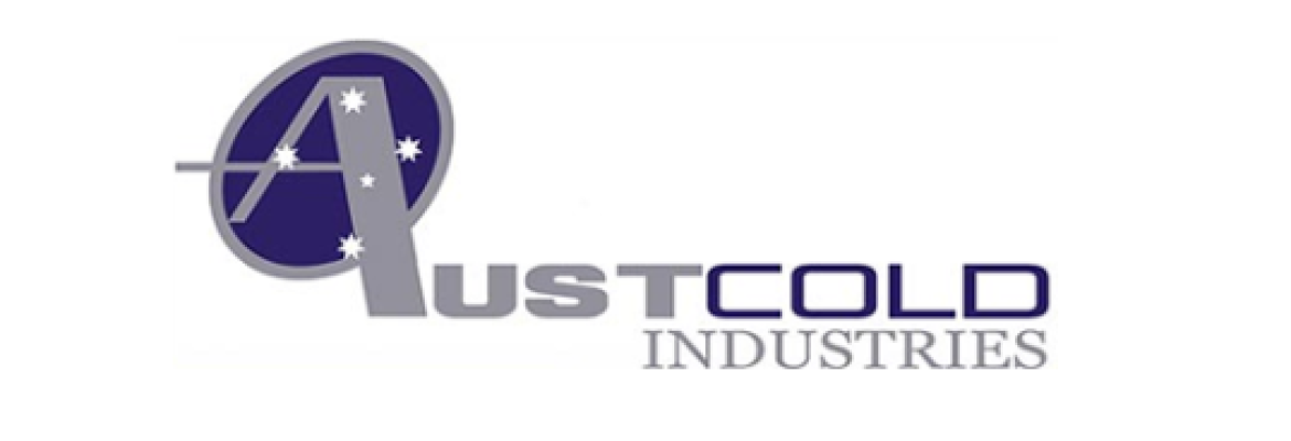 Austcold Industries Pty Ltd