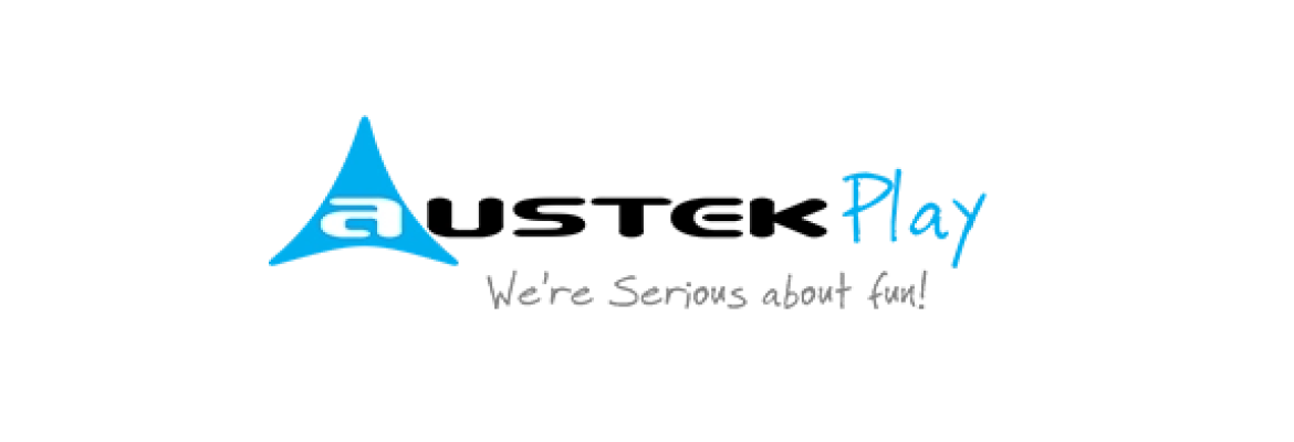 Austek Play Pty Ltd