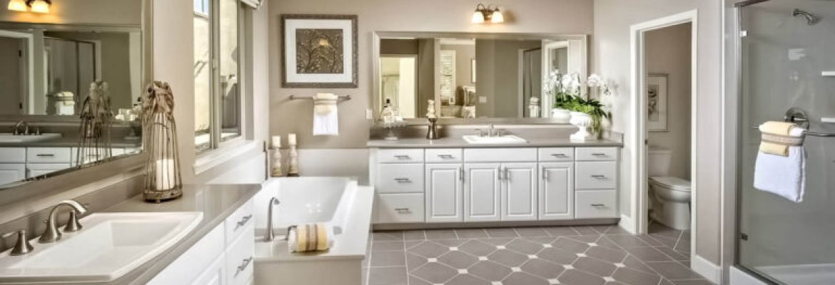 K H BATHROOM & KITCHEN RENOVATION