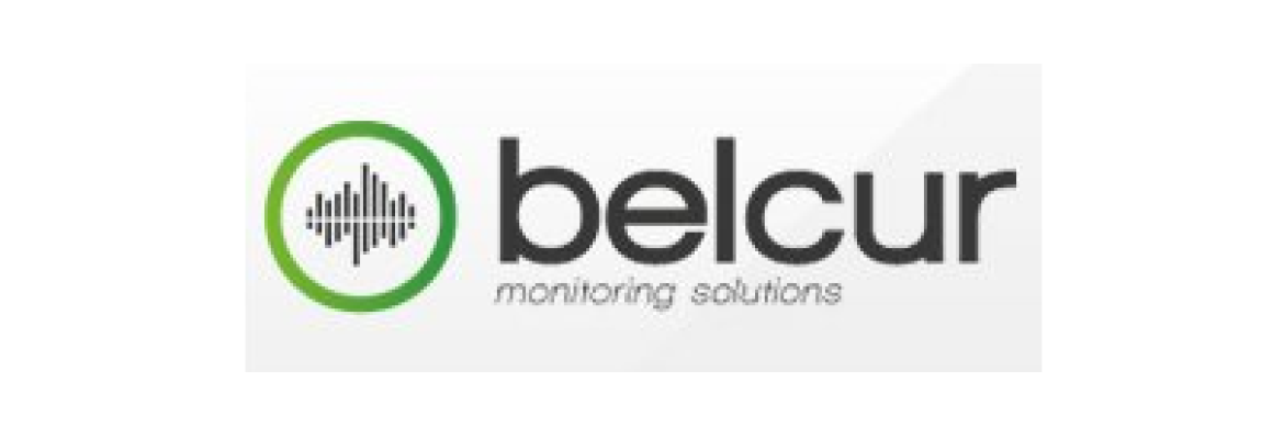 Belcur Monitoring Solutions