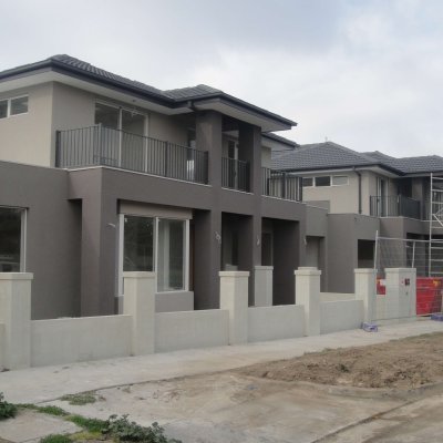 Rizkez Construction Pty Ltd